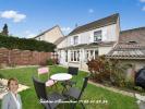 For sale House Saclay  150 m2 5 pieces