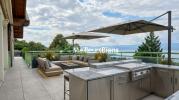For sale House Evian-les-bains  348 m2 13 pieces