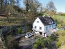 For sale House Nogent-le-rotrou SORTIE DE NOGENT LE ROTRO 157 m2 7 pieces