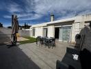 For sale House Allauch CALME ET R�SIDENTIEL 71 m2 3 pieces