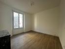 For sale Apartment Marseille-5eme-arrondissement  51 m2 2 pieces