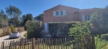For rent Apartment Ventabren CAMPAGNE 60 m2 3 pieces