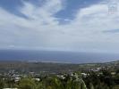 For sale Land Etang-sale 