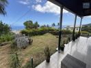 For sale House Etang-sale 