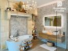 For sale House Cambes  215 m2 4 pieces