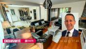 For sale House Mans  200 m2 10 pieces