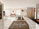 For sale House Carcassonne  90 m2 5 pieces