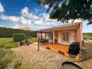 For sale House Carcassonne  95 m2 5 pieces