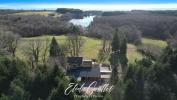 Vente Prestige Saint-denis  11 pieces 290 m2