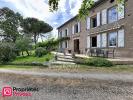 Vente Maison Rabastens  8 pieces 227 m2