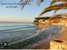For sale House Seyne-sur-mer  44 m2 2 pieces
