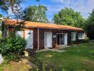 For sale House Fontenay-le-comte  121 m2 5 pieces
