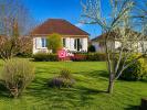 For sale House Saint-victurnien  68 m2 4 pieces