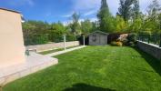 For sale House Perenchies  100 m2 4 pieces