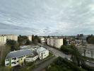 For sale Apartment Nantes  85 m2 3 pieces