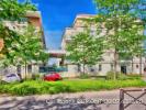 For sale Apartment Acheres  83 m2 4 pieces