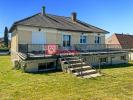 Vente Maison Soucy  6 pieces 102 m2