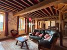 Vente Maison Villeneuve-l'archeveque  5 pieces 100 m2