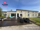 For sale House Thaims  159 m2 4 pieces