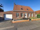 For sale House Millam  94 m2 3 pieces