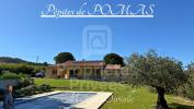 Vente Maison Pomas  6 pieces 140 m2