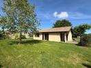 Vente Maison Aire-sur-l'adour  3 pieces 70 m2
