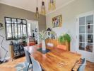 Vente Maison Montivilliers  7 pieces 203 m2