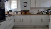 For sale House Noyon  80 m2 4 pieces