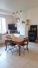 For sale House Noyon  243 m2 8 pieces