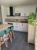 For sale House Noyon  74 m2 3 pieces