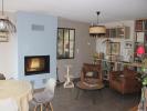 For sale House Quintin  147 m2 7 pieces