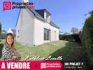 For sale House Turballe  82 m2 4 pieces