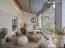 For sale House Estouches LE-MEREVILLOIS 86 m2 4 pieces