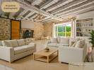 For sale House Temple-de-bretagne  173 m2 6 pieces