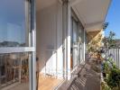 For sale Apartment Rouen  105 m2 5 pieces