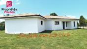 Vente Maison Arvert  5 pieces 144 m2