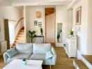 For sale Apartment Croisic  110 m2 3 pieces
