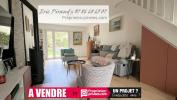 For sale House Batz-sur-mer  81 m2 4 pieces
