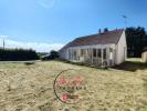 Vente Maison Saint-lye-la-foret  5 pieces 84 m2