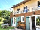 For sale House Moissac  195 m2 7 pieces