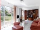 For sale House Bretigny-sur-orge  109 m2 5 pieces