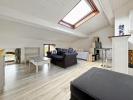 For sale Apartment Villefranche-de-lauragais  20 m2