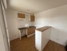 For sale Apartment Saint-gaudens  58 m2 3 pieces