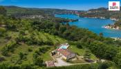 Vente Maison Greoux-les-bains ESPARRON-DE-VERDON 5 pieces 120 m2