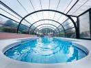 For sale House Coulommiers  350 m2 9 pieces