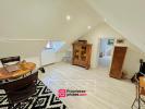 Vente Maison Lizy-sur-ourcq  4 pieces 75 m2