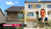 For sale House Mans  144 m2 10 pieces