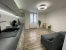 For sale Apartment Saint-germain-sur-morin  41 m2 3 pieces