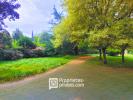 For sale Land Mareil-le-guyon  1265 m2