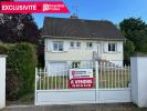 Vente Maison Villemandeur  6 pieces 110 m2